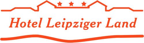 Hotel Leipziger Land Geithain